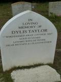 image number Taylor Dylis  215